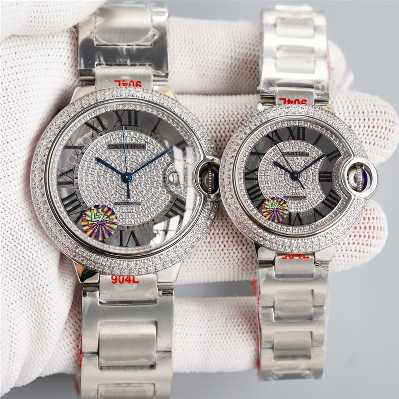 202457162344306 1250